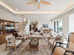 Springleaf Garden (D26), Semi-Detached #523044561
